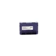 thumbnail image 1 of Mopar 68423302AA Transfer Case Control Module, 1 of 4