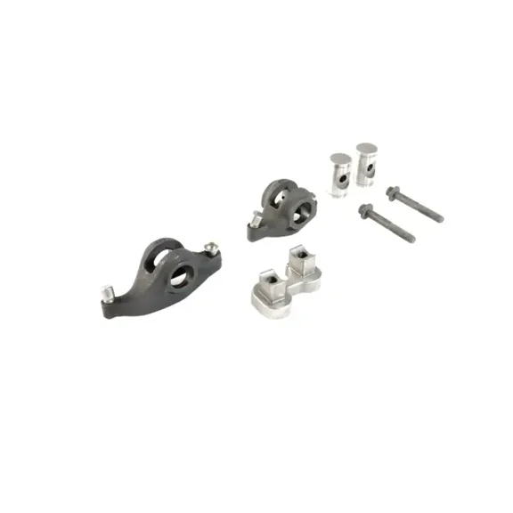 Mopar 68447789AA Valve Arm
