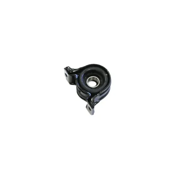 Mopar 68451004AA 2019-2026 Ram Drive Shaft Bearing