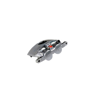 Mopar 68453093AB Disc Brake Caliper Front, Left, For 2019 2023 Ram