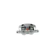 Mopar 68453099AB 2019-2026 Ram 3500 Left Rear Disc Brake Caliper Assembly