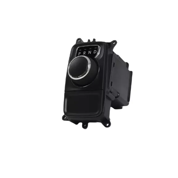 Mopar 68517473AC 2013-2024 Ram Transmission Shifter