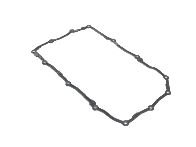 Mopar 68522534AA Oil Pan Gasket