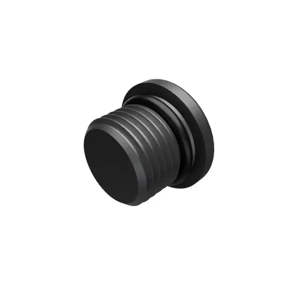 Mopar 68530769AA Genuine OEM Fill Plug