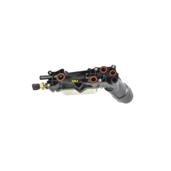 Mopar 68596318AB Engine Oil Filter Adapter