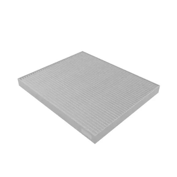 Mopar 68597396AA 2022-2026 Chrysler Pacifica Voyager Genuine OEM Cabin Air Filter