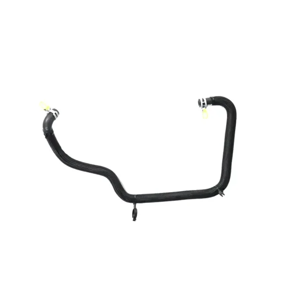 Mopar 68602449AA 2012-2024 Engine Coolant To Oil Cooler Inlet Hose