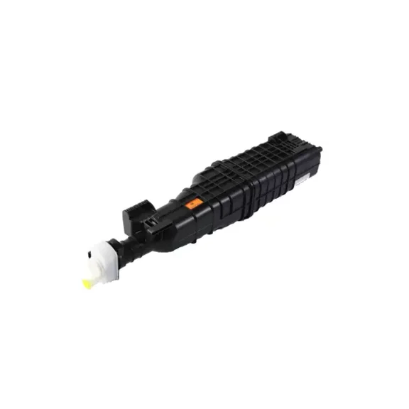 Mopar 68606283AA 2018-2026 Ram 1500 Vapor Canister