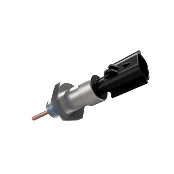 Mopar 68627447AA 2019-2024 Ram 2500 & 3500 Oil Pressure Sensor