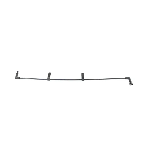 Mopar 68638777AA 2019-2026 Ram 1500 Front Lower Windshield Washer Hose
