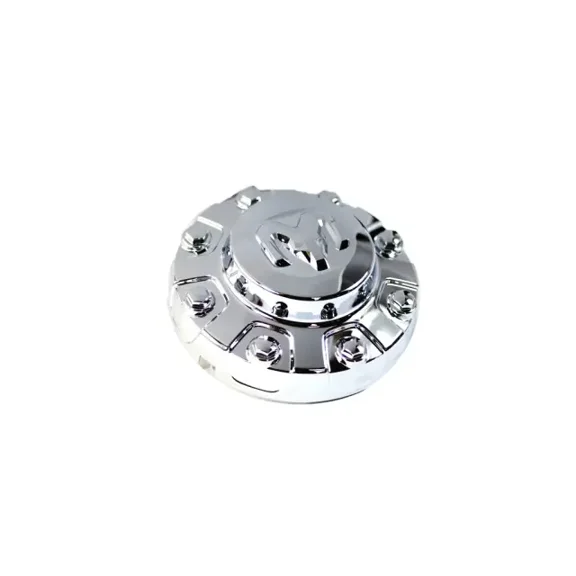 Mopar 68718757AA 2019-2026 Ram 3500 Genuine OEM Wheel Center Cap