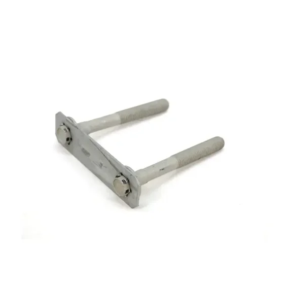 Mopar 68777037AA 2003-2018 Dodge Ram Hex Head Bolt And Retainer