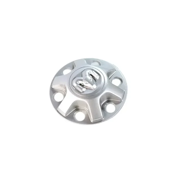 Mopar 6CW52S4AAA 2019-2026 Ram 1500 Wheel Center Cap
