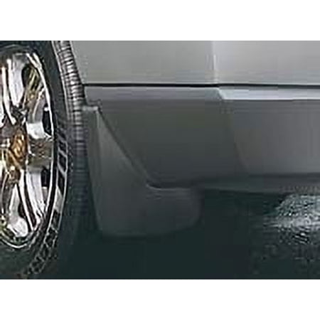 Mopar 82207294 Mud Flap