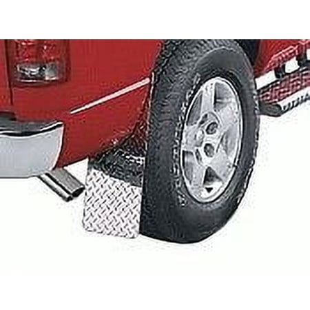 Mopar 82207837 Mud Guard Set