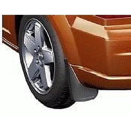 Mopar 82209794 Mud Flap