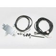 thumbnail image 1 of Mopar 82210404 Radio Installation Kit, 1 of 2