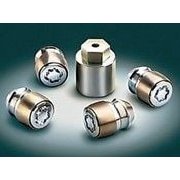 Mopar 82210844 Wheel Lock
