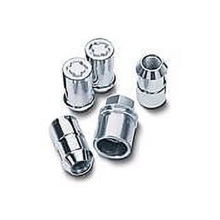 Mopar 82210879 Wheel Lock