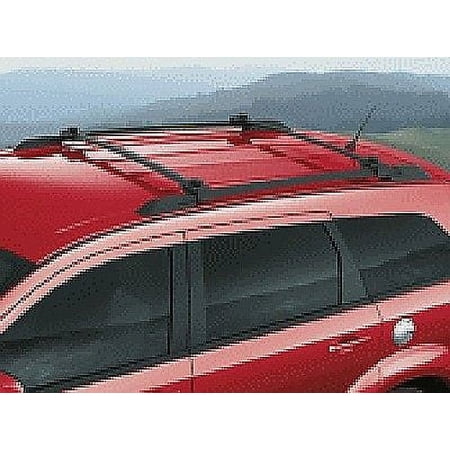 Mopar 82211460 Roof Rack