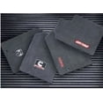thumbnail image 1 of Mopar 82211624 Floor Mat, 1 of 2