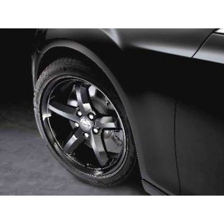 Mopar 82212330 Wheel