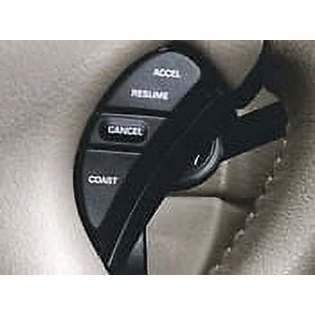 Mopar 82212770 Steering Wheel