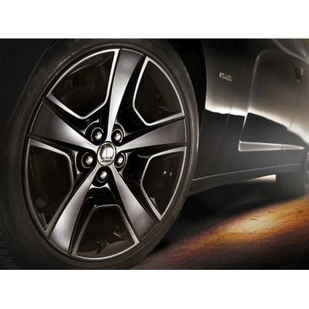 Mopar 82212816 Wheel