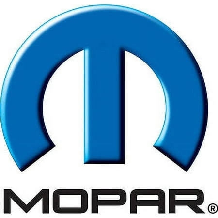 Mopar 82213345 Cargo Net