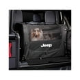 Mopar 82213729AC KENNEL PET Jeep Wagoneer Grand Cherokee Wrangler Patriot Compass