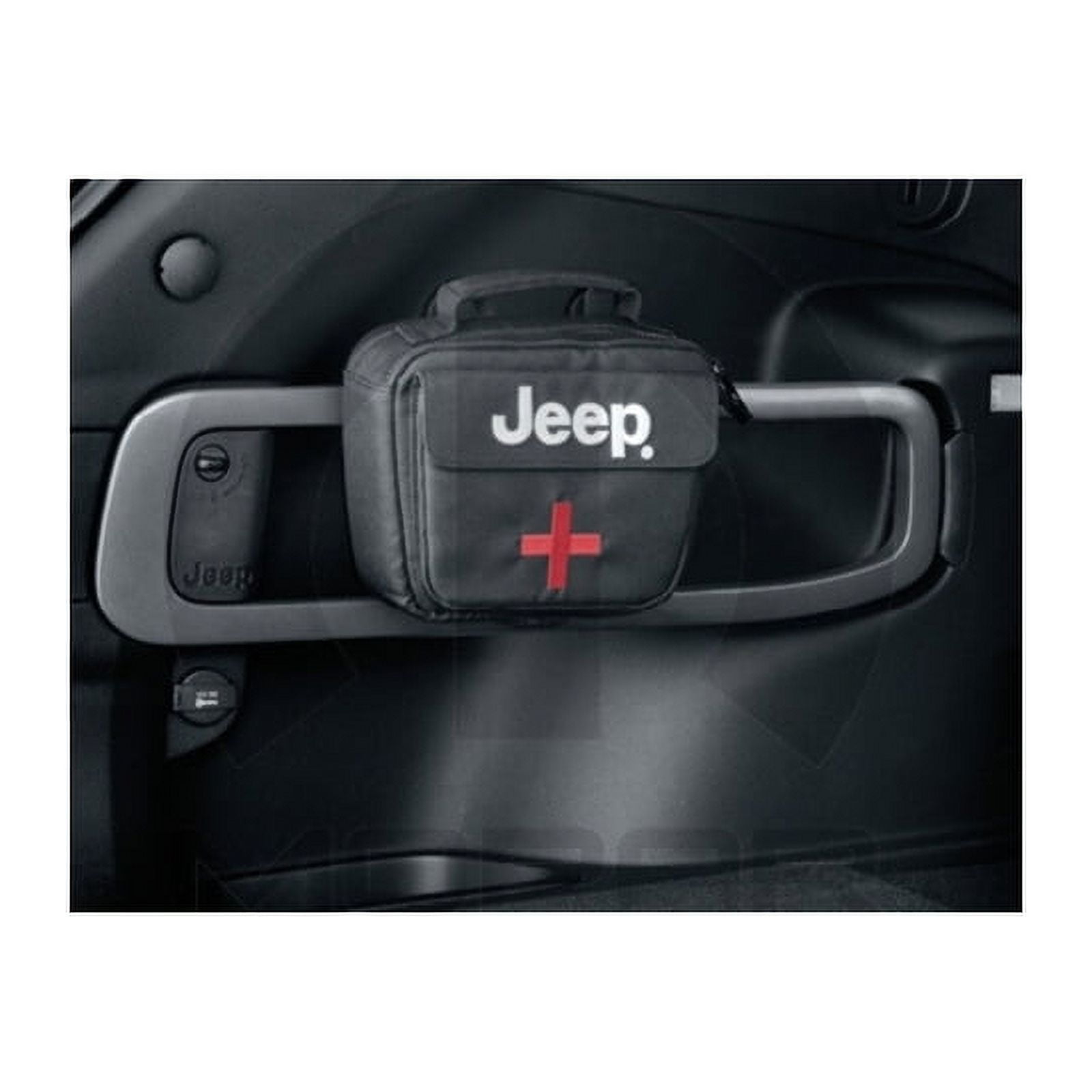 ◾️ Jeep出品中◾️ 1962 - 1973 Jeep J-Series (Gladiator, Wagoneer) Parts Book/Catalog