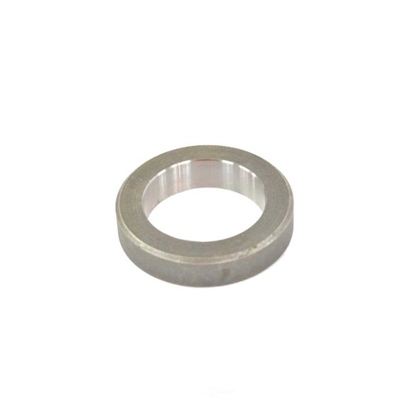 Mopar 83503054 Drive Axle Shaft O-Ring