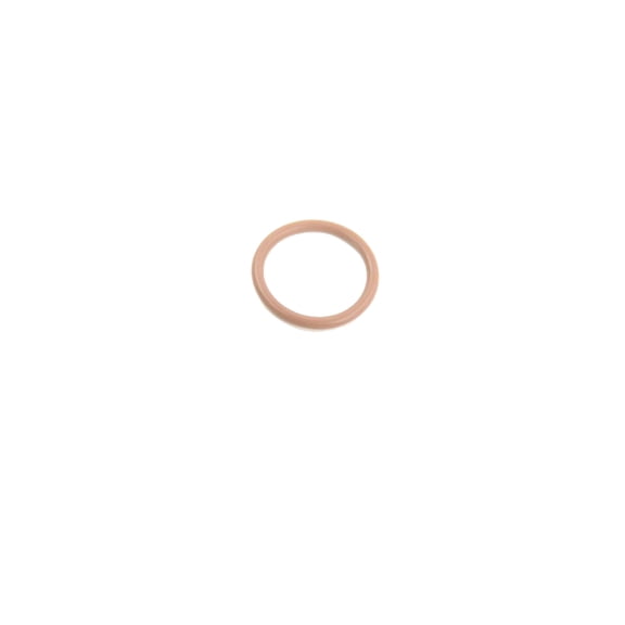 Mopar 68232795AA A/C O Ring for 2014-2026 Ram 2500