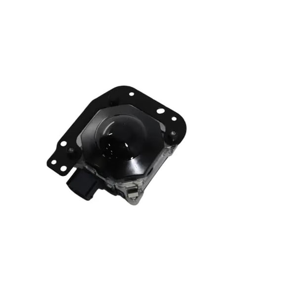 Mopar Adaptive Speed Control Module Sensor, OEM 2019-2020 Jeep Cherokee - 68442263AB