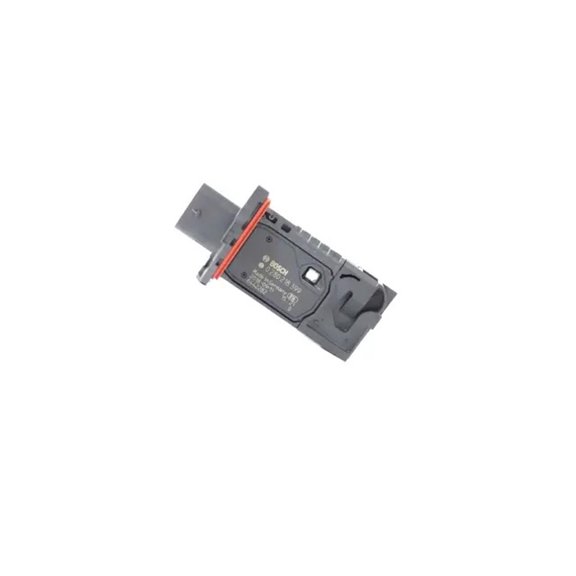 Mopar Air Flow Sensor, OEM 2020-2023 Ram 1500 - 68212525AA