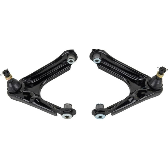 Mopar B Body Upper Control Arm Set 1967-72