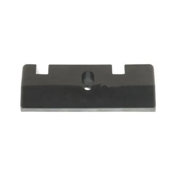 Mopar 68082538AB 8-Pack Battery Bracket for 2013-2027 Ram 1500