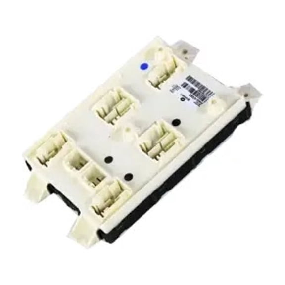 Mopar Body Controller Module, OEM 2018 Ram 1500 - 68357472AD
