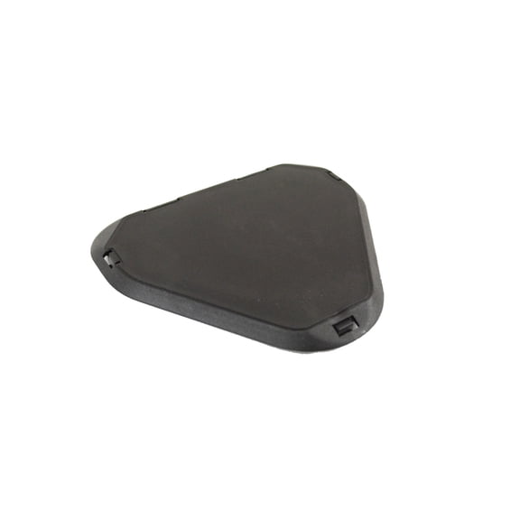 Mopar Body Plug, OEM 2014-2015, 2017-2021 Ram ProMaster 3500 - 5NB61JXWAA