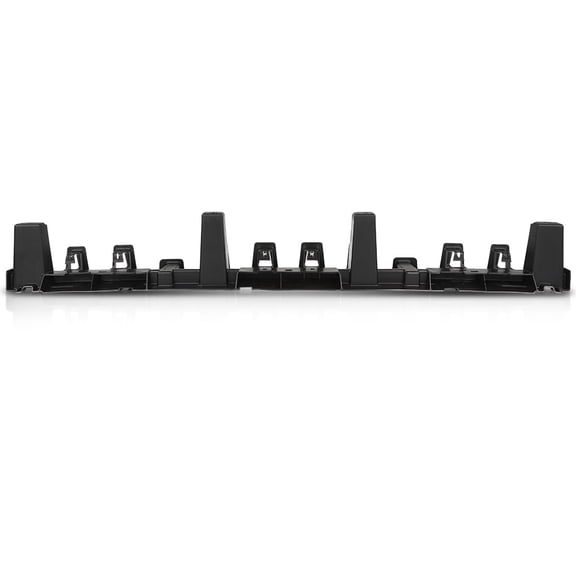 Mopar Bumper Impact Absorber Fit for 2011-2021 Jeep GRAND CHEROKEE / Dodge DURANGO