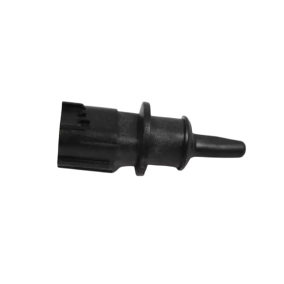 Mopar Charge Air Temp Sensor, OEM 2008-2011 Jeep Wrangler - 05149176AB