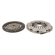 Mopar Clutch Kit