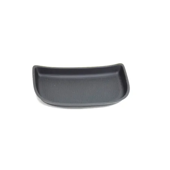 Mopar Console Mat, OEM 2012-2026 Dodge Durango - 68164482AA - Walmart.com