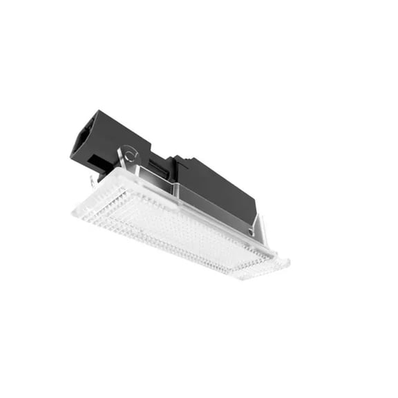 Mopar Courtesy Lamp, OEM 2015-2018 Jeep Renegade - 68201962AA