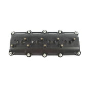 Mopar Cylinder Head Cover, OEM Dodge, Ram, Jeep, Chrysler - 53022085AD