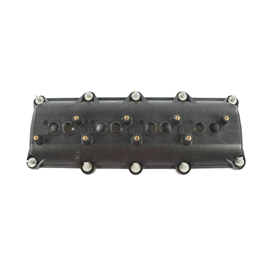 Mopar Cylinder Head Cover, OEM Dodge, Ram, Jeep, Chrysler - 53022085AD