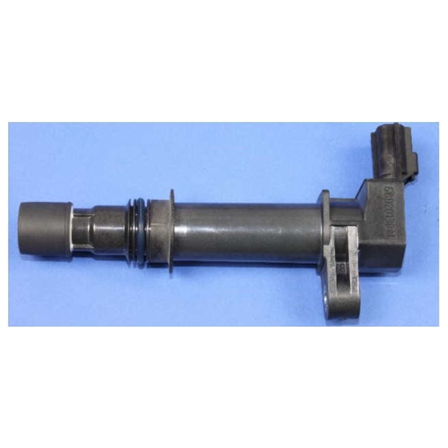 Denso Ignition Coil Set (8 Pack) For 4.7L V8 Engines – Chrysler, Dodge, Jeep, Mitsubishi