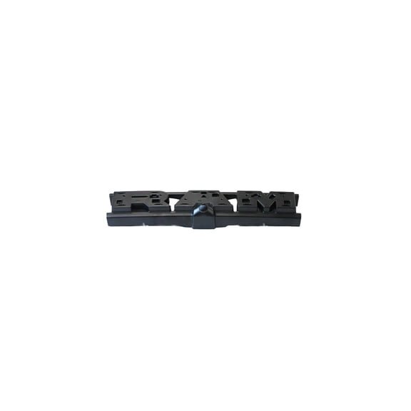 Mopar Emblem Backing Plate, OEM Ram - 68459116AA