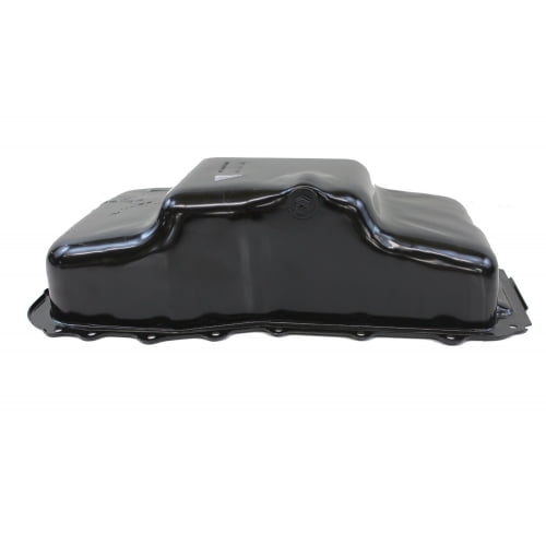 Mopar Engine Oil Pan - 4648930AA