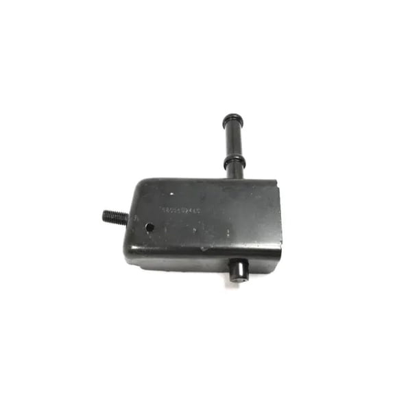 Mopar Exhaust Hanger Bracket, Right Side, Rear, OEM 2011-2021 Jeep Grand Cherokee - 68056524AC